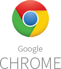 Google Chrome